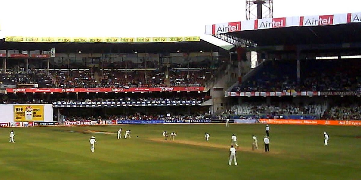 Ranji Trophy 2022 knockout stage All you need to know