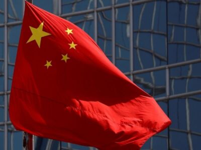 China gives up 2023 Asian Cup hosting rights