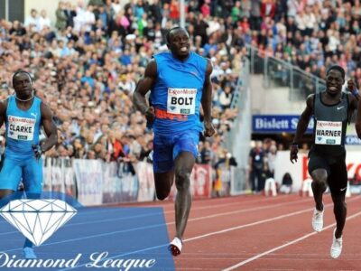 Sports18 acquires Diamond League rights until 2024