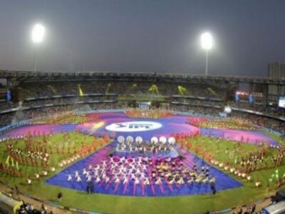 IPL 2022 Closing ceremony: All you need to know
