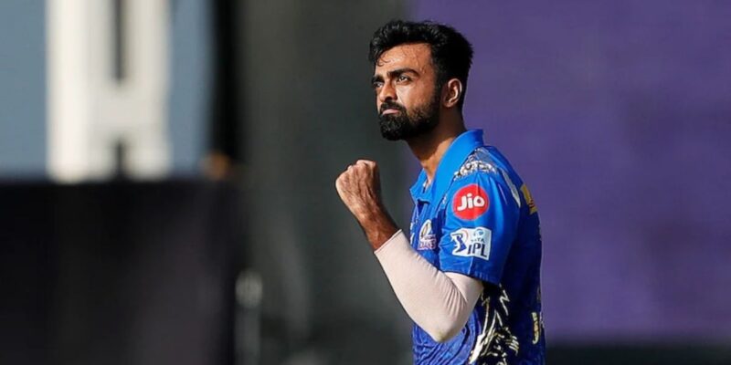 MI look at ‘collective effort’ to get off the mark: Unadkat