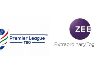 ZEE acquires global media rights’ contract with UAE’s T20 League