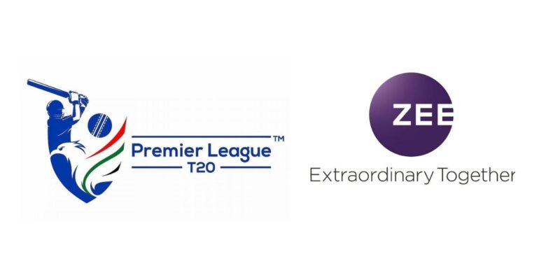 ZEE acquires global media rights’ contract with UAE’s T20 League