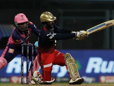 Indian Premier League
