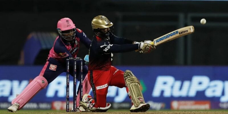 Indian Premier League