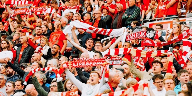 UEFA blames 'fake tickets' for Champions League final delay