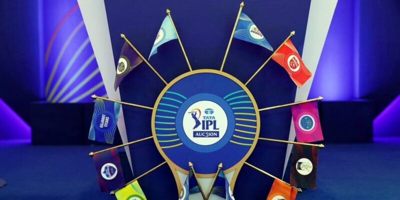 IPL