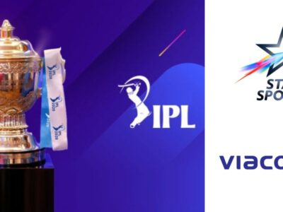 Disney bags TV rights, Viacom18 wins digital rights