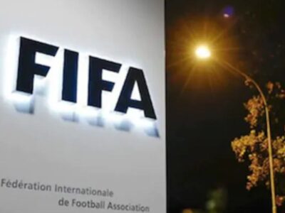 FIFA