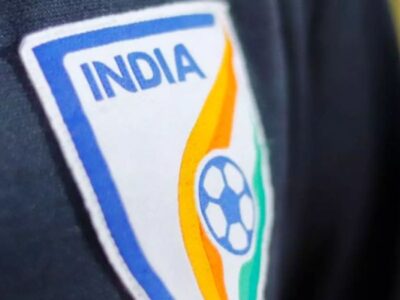 AIFF former India internationals set to have voting rights