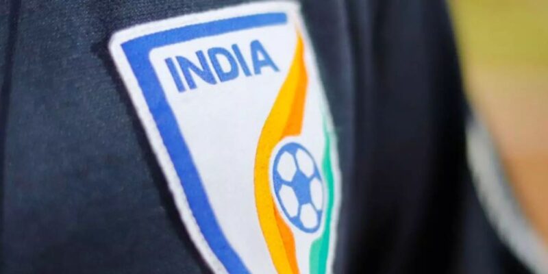 AIFF former India internationals set to have voting rights