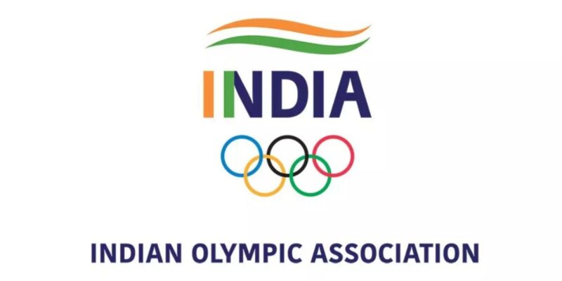Hold elections or face suspension: IOC tells IOA