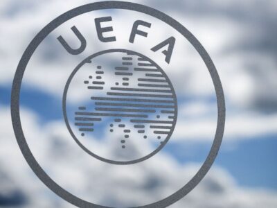 UEFA to launch programme to battle online racist abuse