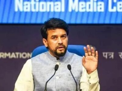 Sports Ministry launches online portal for schemes, rewards, benefits