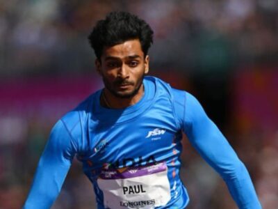 India wins historic gold and silver in men’s triple jump