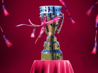 Legends Cricket League