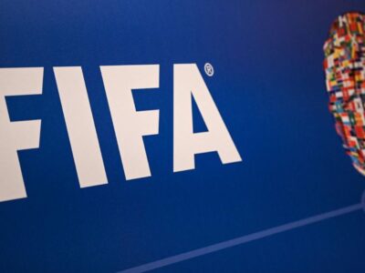 FIFA