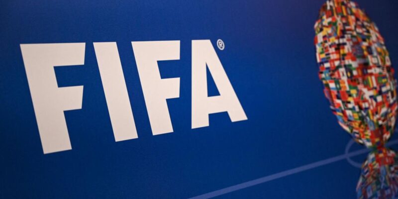 FIFA