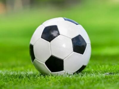 AIFF elections returning officer rejects nomination papers of two presidential candidates