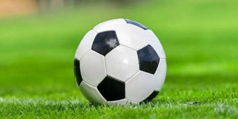 AIFF elections returning officer rejects nomination papers of two presidential candidates