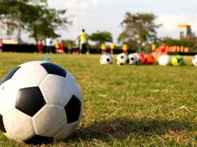 AIFF elections on September 2, nomination to be filed from Thursday