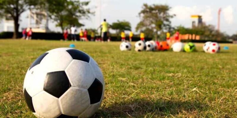 AIFF elections on September 2, nomination to be filed from Thursday