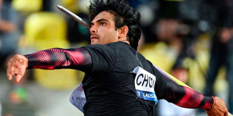 'Important win for our country,' says Chopra