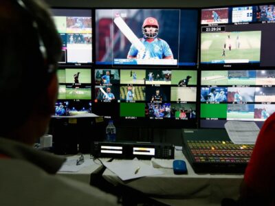 Disney Star bags rights to broadcast ICC events in India until 2027