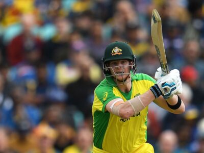 Smith believes to be in Australia's scheme of things for T20 World Cup