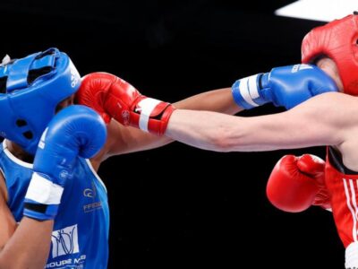 BFI to conduct Zonal C'ships to unearth new female talents