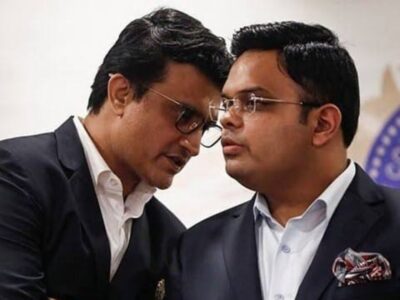 Supreme Court allows amendment to BCCI constitution