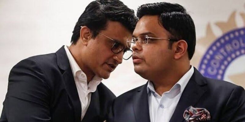 Supreme Court allows amendment to BCCI constitution