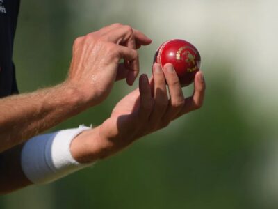 ICC announces changes to Playing Conditions