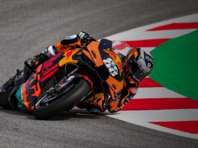 India to host maiden MotoGP race in 2023