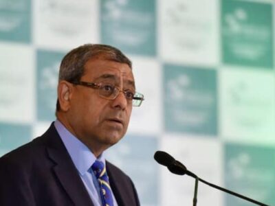 IOA-IOC meeting fruitful, solution on logjam likely: sources