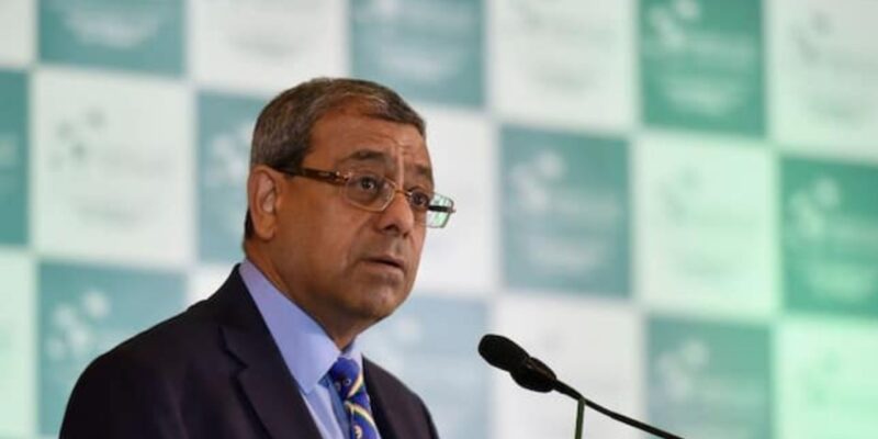 IOA-IOC meeting fruitful, solution on logjam likely: sources