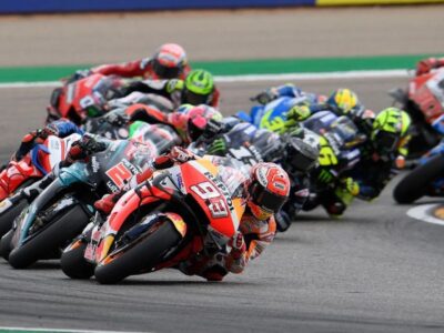 MotoGP™