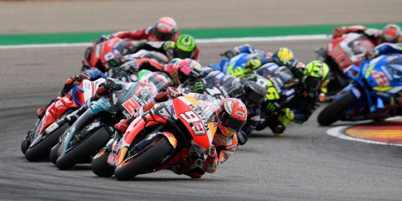 MotoGP™