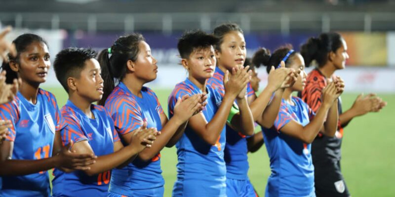 U17 World Cup