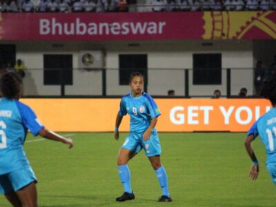 Women's U-17 World Cup