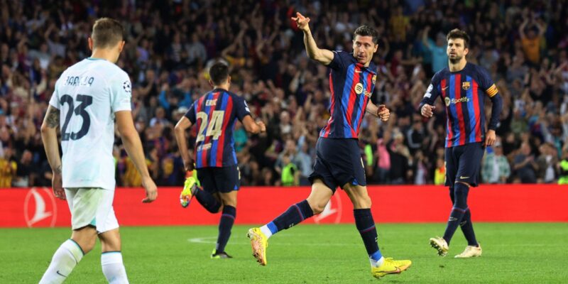 FC Barcelona