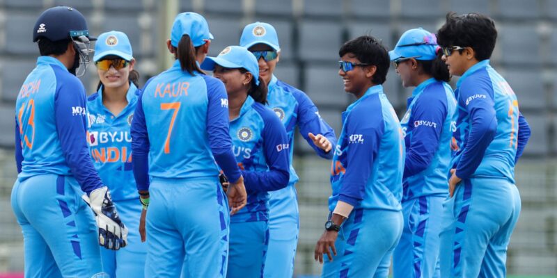 Asia Cup