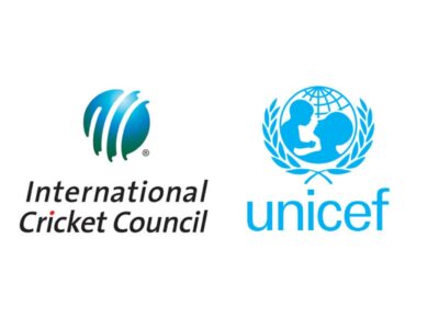 ICC and UNICEF