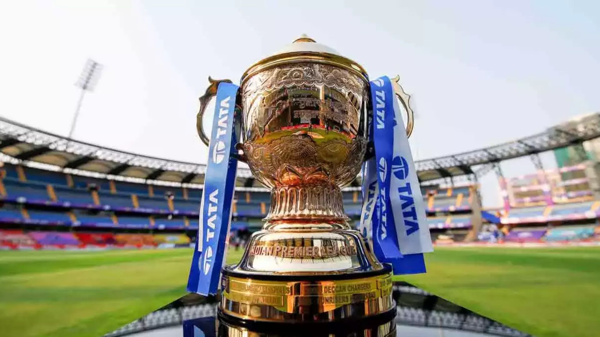 IPL 2023 retentions and released Player List