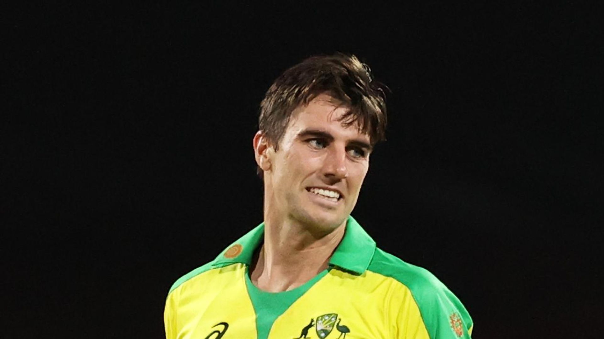 ICC announces December Player of the Mon...