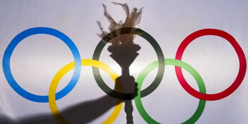 Olympic Games