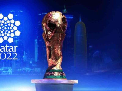 Qatar World Cup