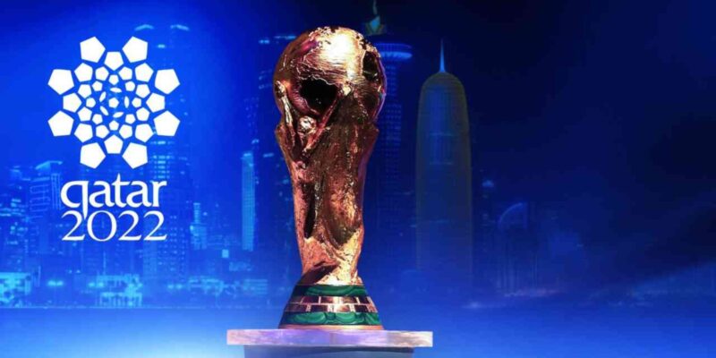 Qatar World Cup