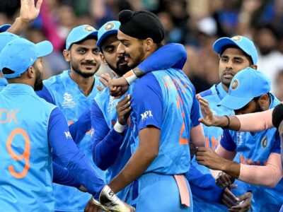 India vs Bangladesh Match Preview