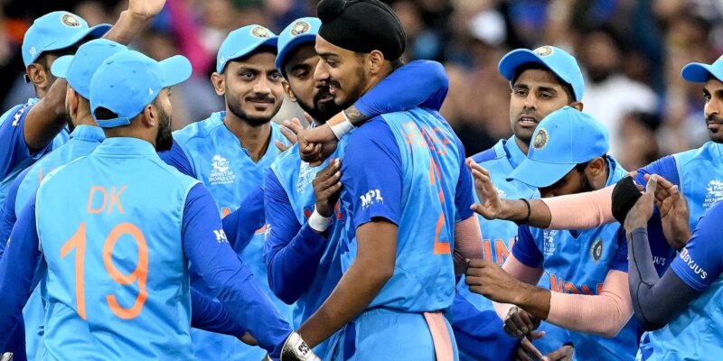 India vs Bangladesh Match Preview